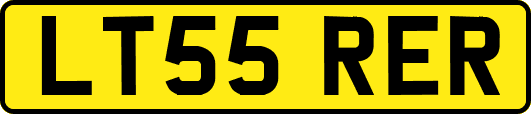 LT55RER