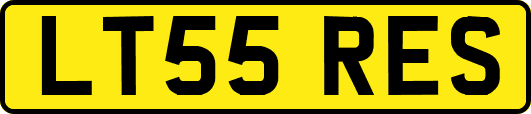 LT55RES