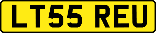 LT55REU