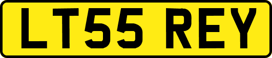 LT55REY