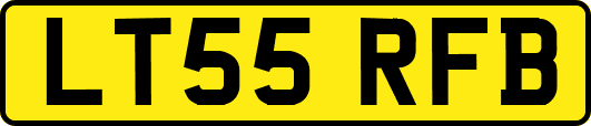 LT55RFB