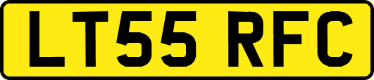 LT55RFC
