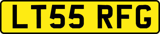 LT55RFG