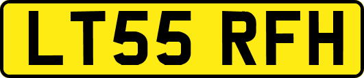 LT55RFH