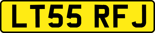 LT55RFJ
