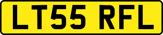 LT55RFL