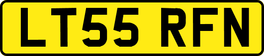 LT55RFN