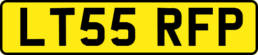 LT55RFP