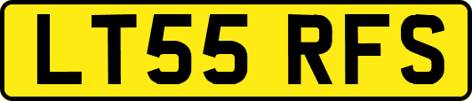 LT55RFS