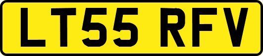 LT55RFV