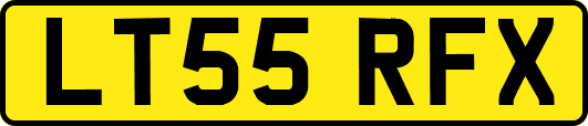 LT55RFX