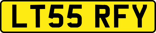 LT55RFY