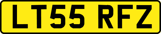 LT55RFZ