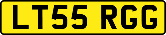 LT55RGG