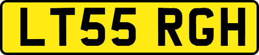 LT55RGH