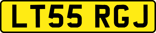 LT55RGJ