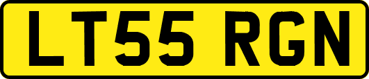 LT55RGN