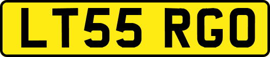 LT55RGO