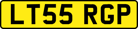 LT55RGP