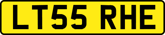 LT55RHE