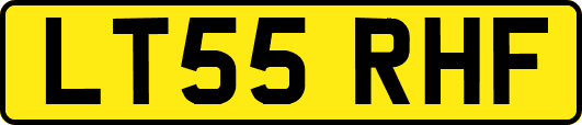LT55RHF
