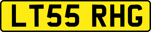 LT55RHG