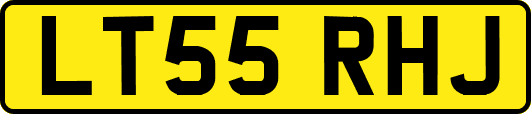 LT55RHJ