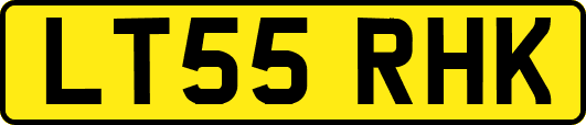 LT55RHK
