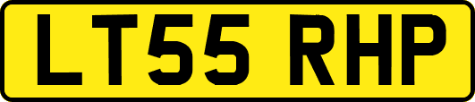 LT55RHP