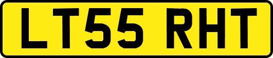 LT55RHT