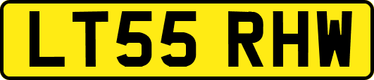 LT55RHW