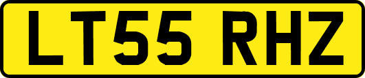 LT55RHZ