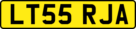 LT55RJA