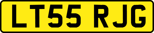 LT55RJG