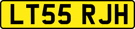 LT55RJH