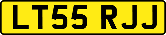 LT55RJJ
