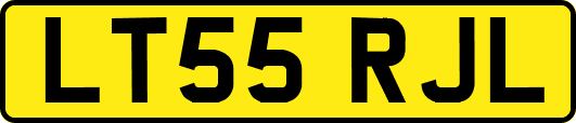 LT55RJL