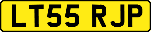 LT55RJP