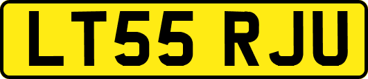 LT55RJU