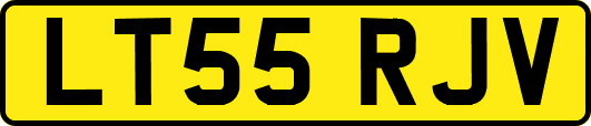 LT55RJV