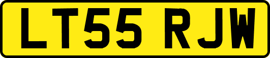 LT55RJW