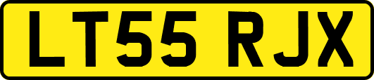 LT55RJX