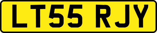 LT55RJY