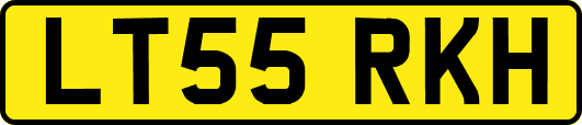 LT55RKH