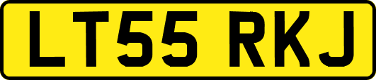 LT55RKJ