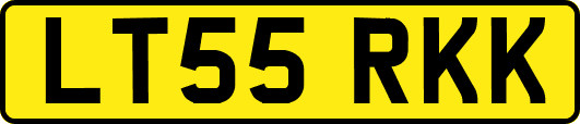 LT55RKK