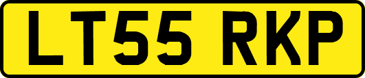 LT55RKP