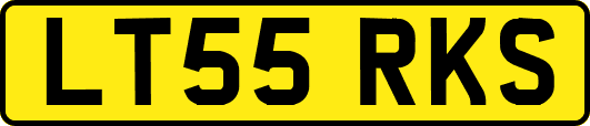 LT55RKS