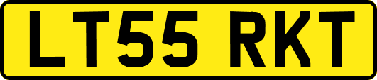 LT55RKT