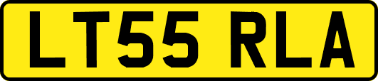 LT55RLA